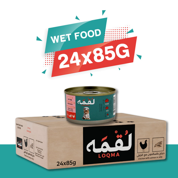متجر قطط