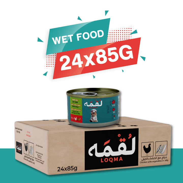 متجر قطط
