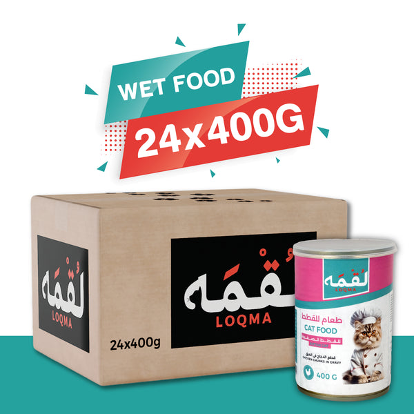 متجر قطط