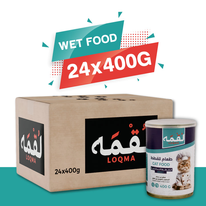 متجر قطط