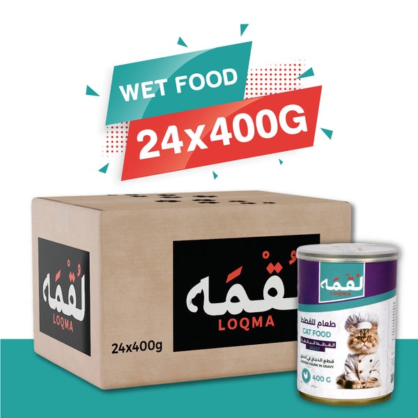 متجر قطط